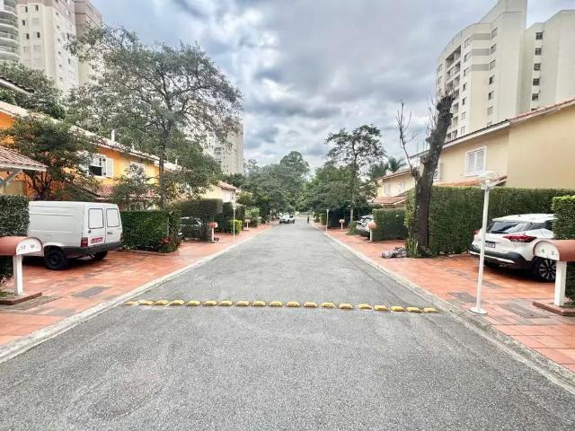Casa venda em Raposo Tavares, São Paulo