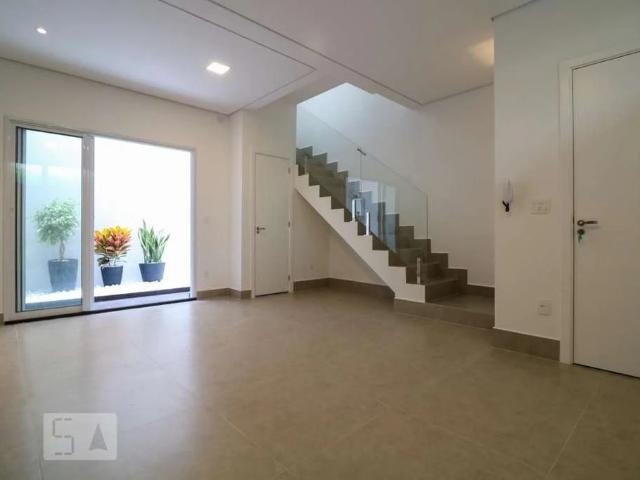 Casa venda em Liberdade, São Paulo