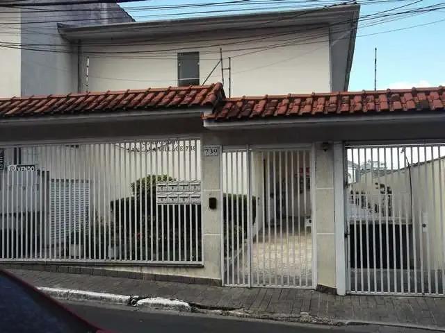 Casa venda em Região Imediata de São Paulo, Região Metropolitana de São Paulo