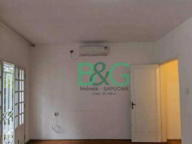 Casa venda em Região Imediata de São Paulo, Região Metropolitana de São Paulo