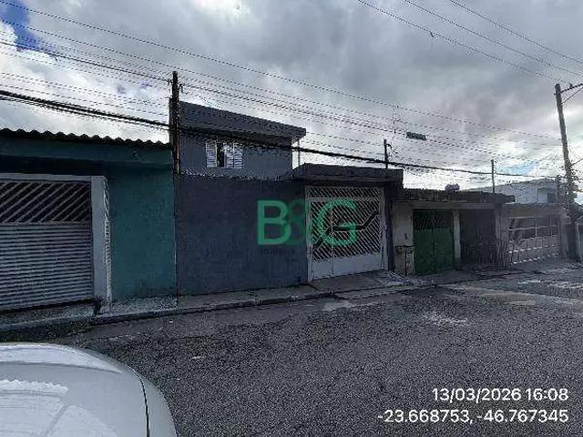 Casa venda em Região Imediata de São Paulo, Região Metropolitana de São Paulo
