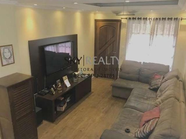 Casa venda em Região Imediata de São Paulo, Região Metropolitana de São Paulo