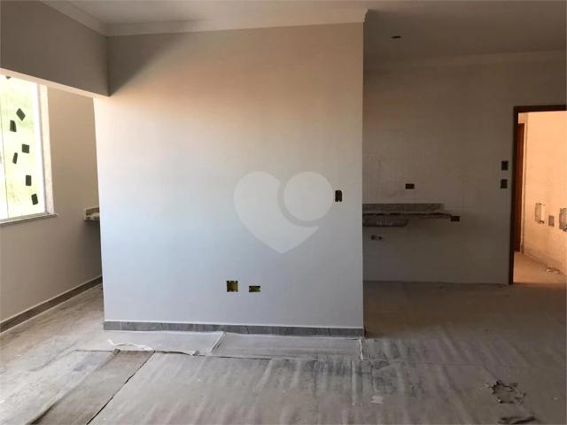 Casa venda em Casa Verde Alta, São Paulo