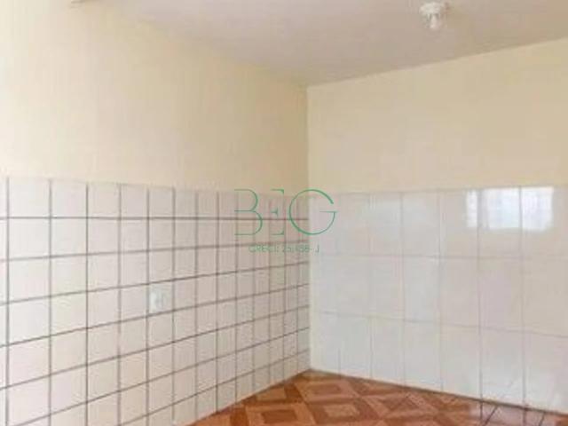 Casa venda em São Paulo, Região Geográfica Intermediária de São Paulo