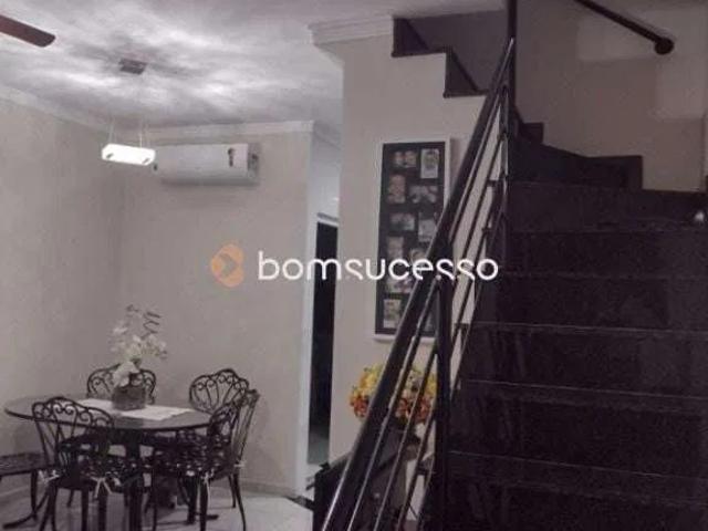Casa venda em São Paulo, Região Geográfica Intermediária de São Paulo