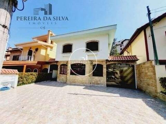 Casa venda em Região Geográfica Imediata de Garanhuns, Bom Conselho