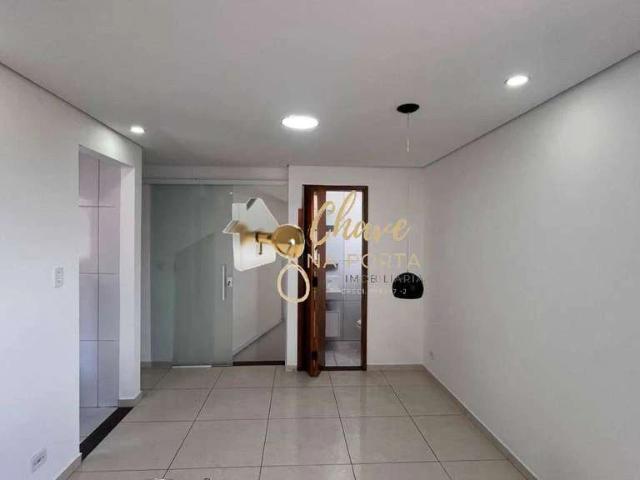Casa venda em Vila Santa Maria, Itapecerica da Serra