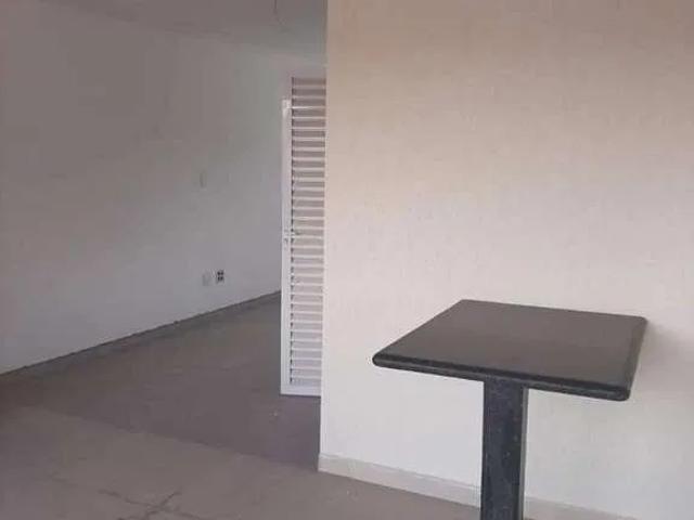 Casa venda em Vila Aricanduva, São Paulo