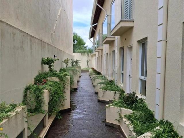 Casa venda em Santana, São Paulo