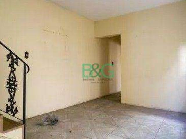 Casa venda em Região Imediata de São Paulo, Região Metropolitana de São Paulo