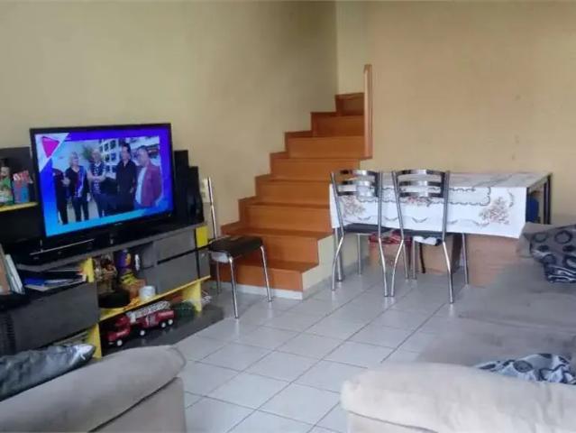 Casa venda em Região Imediata de São Paulo, Região Metropolitana de São Paulo