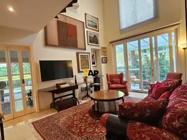 Casa venda em Região Imediata de São Paulo, Região Metropolitana de São Paulo