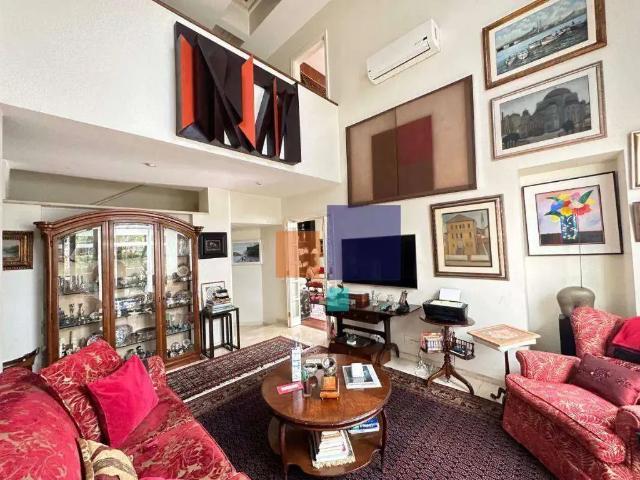 Casa venda em Região Imediata de São Carlos, São Carlos