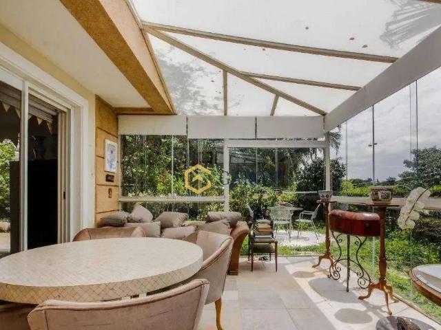 Casa venda em Região Imediata de São Carlos, São Carlos