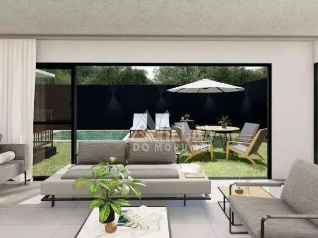 Casa venda em Região Imediata de São Carlos, São Carlos