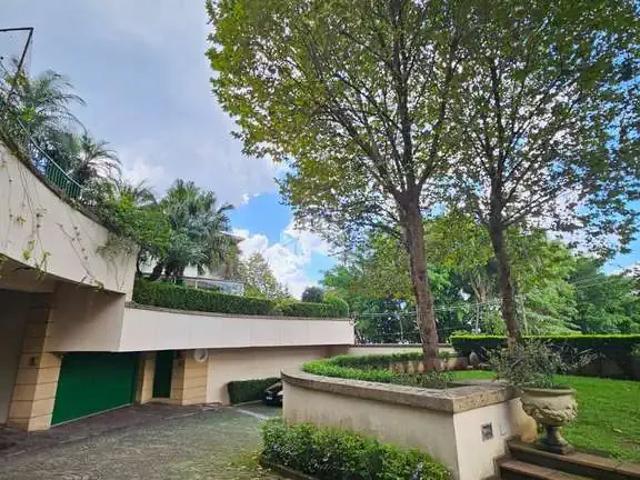 Casa venda em Região Geográfica Imediata de Goiás - Itapuranga, Nova Crixás