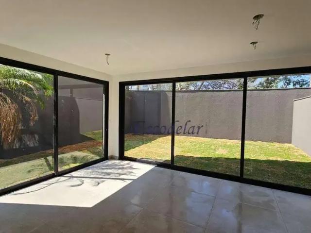 Casa venda em Região Imediata de São Carlos, São Carlos