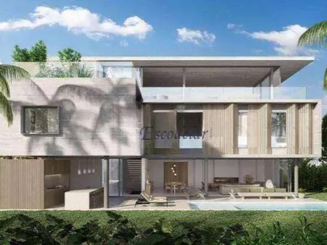 Casa venda em Região Imediata de São Carlos, São Carlos