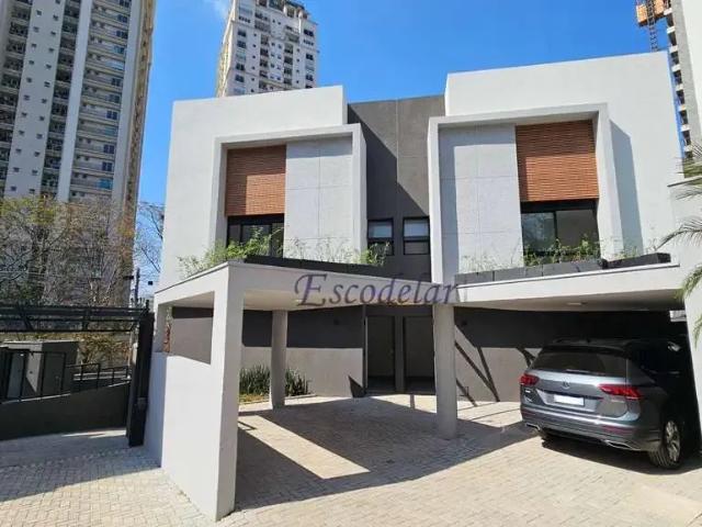 Casa venda em Região Imediata de São Carlos, São Carlos