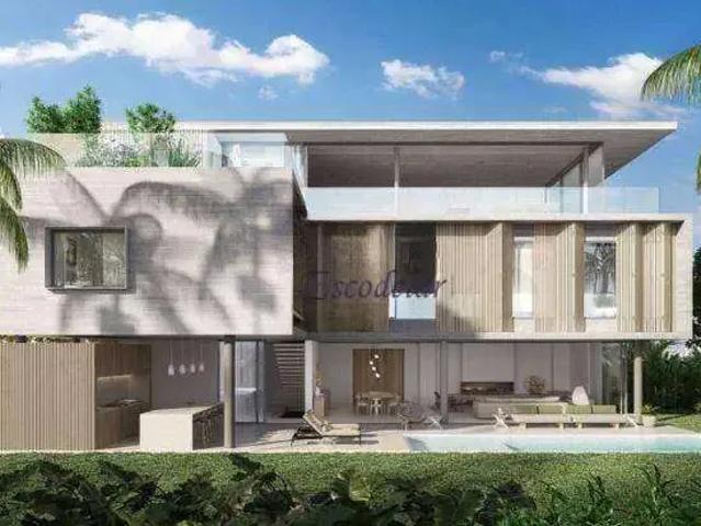 Casa venda em Região Imediata de São Carlos, São Carlos