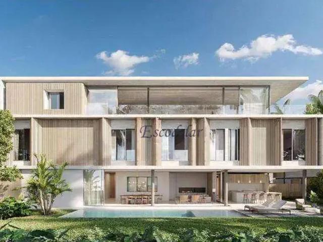 Casa venda em Região Imediata de São Carlos, São Carlos