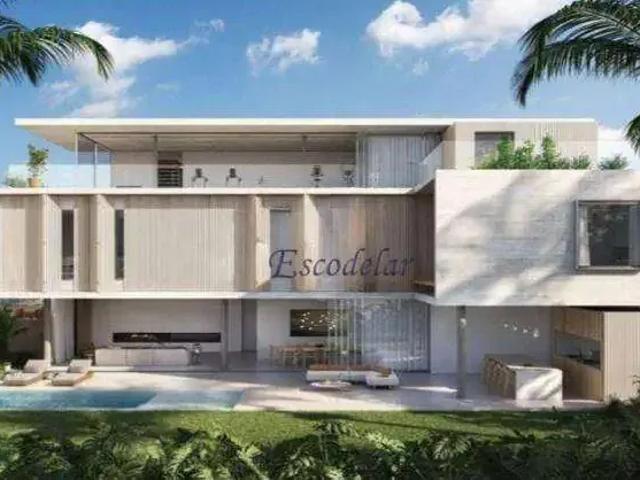 Casa venda em Região Imediata de São Carlos, São Carlos