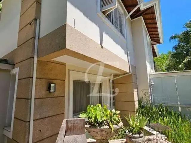 Casa venda em Região Imediata de São Carlos, São Carlos