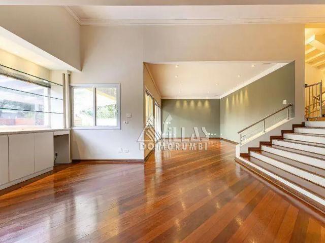 Casa venda em Região Imediata de São Carlos, São Carlos