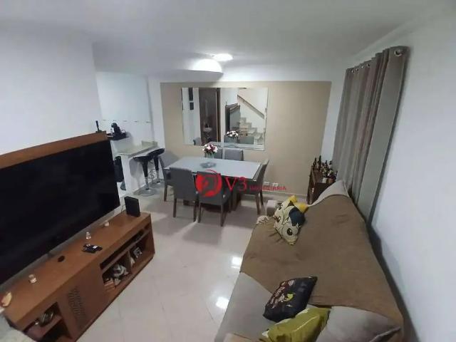Casa venda em Cidade Patriarca, São Paulo