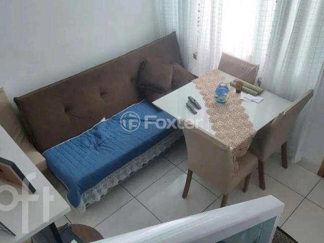 Casa venda em São Mateus, São Paulo