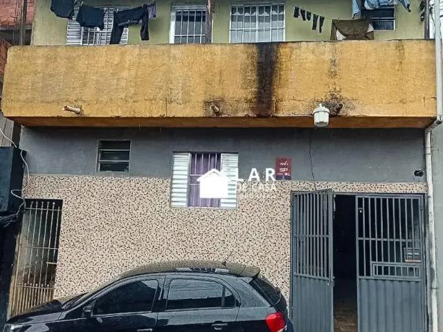 Casa venda em Região Imediata de São Paulo, Região Metropolitana de São Paulo