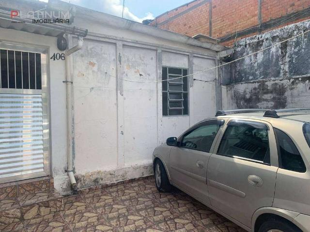 Casa venda em Região Imediata de São Paulo, Região Metropolitana de São Paulo