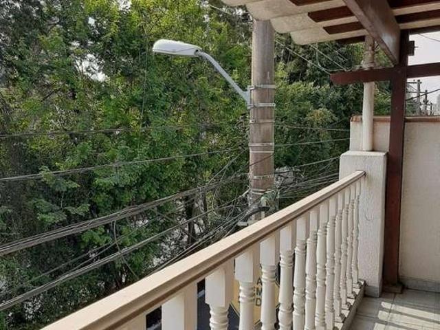 Casa venda em Pedreira, Biritiba-Mirim