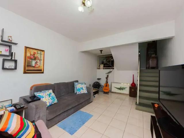 Casa venda em Região Imediata de São Paulo, Região Metropolitana de São Paulo