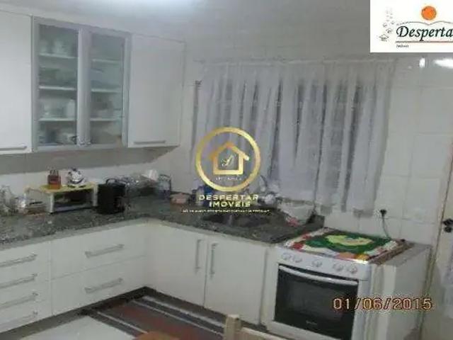 Casa venda em Região Imediata de São Paulo, Região Metropolitana de São Paulo