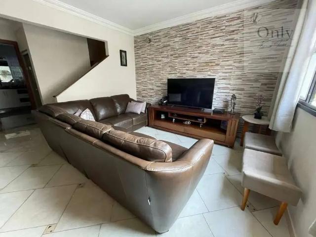 Casa venda em Região Imediata de São Paulo, Região Metropolitana de São Paulo