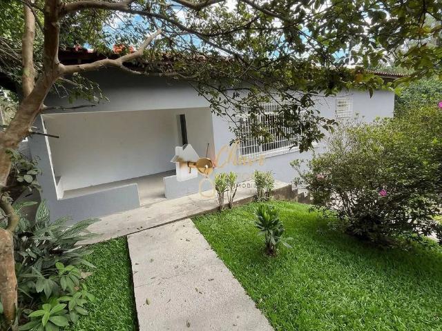 Casa venda em Chácara Nani, São Paulo