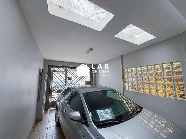 Casa venda em Ferreira, São Paulo