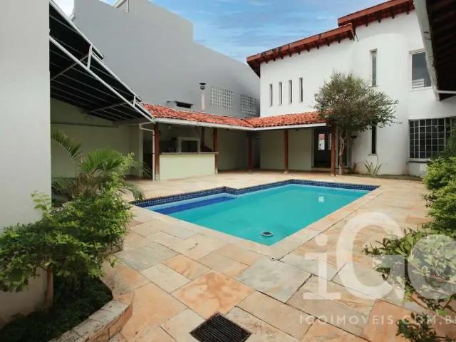 Casa venda em Região Imediata de Jales, Santa Albertina