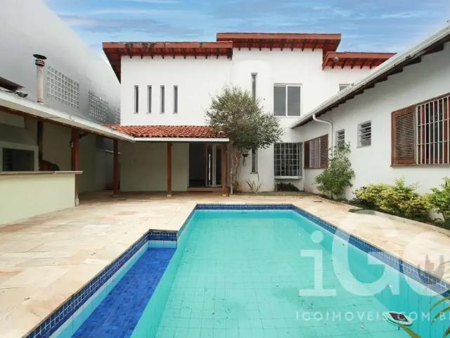Casa venda em Região Imediata de Jales, Santa Albertina