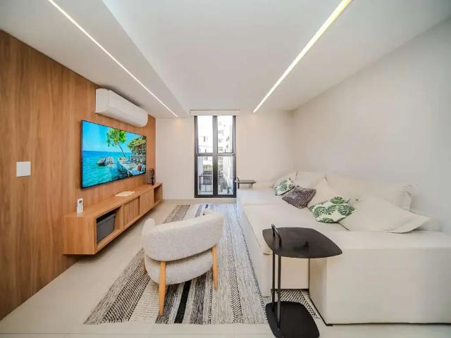 Casa venda em Consolação, São Paulo