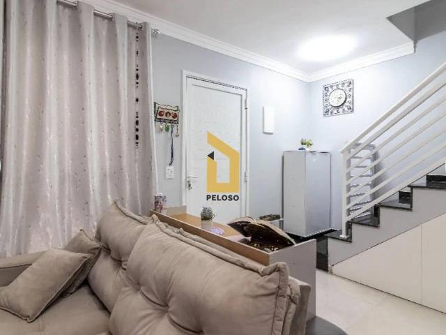 Casa venda em Casa Verde Alta, São Paulo