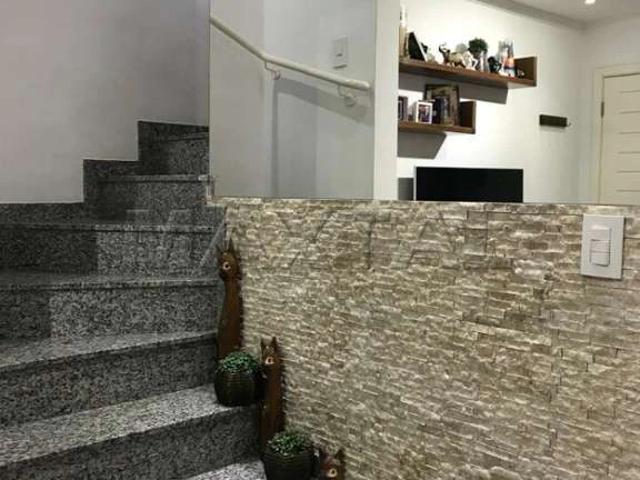 Casa venda em Santana, São Paulo