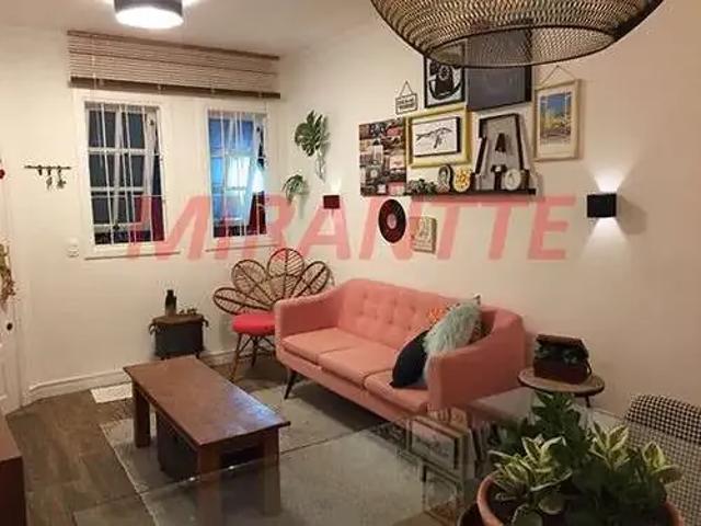 Casa venda em Região Geográfica Imediata de Goiás - Itapuranga, Nova Crixás