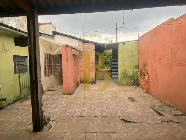 Casa venda em Indianópolis, São Paulo