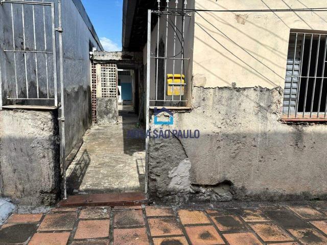 Casa venda em Indianópolis, São Paulo
