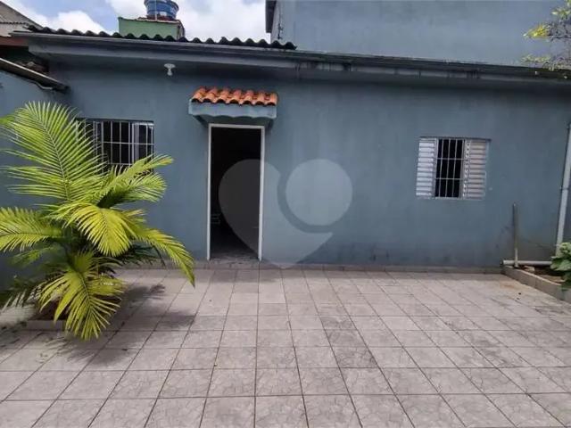 Casa venda em Região Imediata de São Paulo, Região Metropolitana de São Paulo