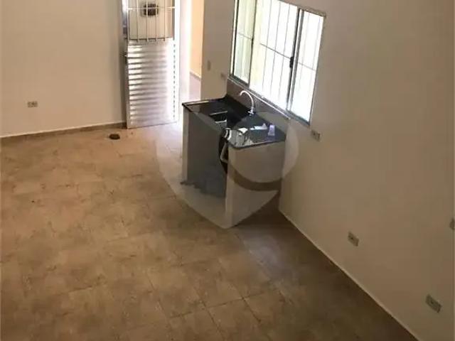Casa venda em Cidade Dutra, São Paulo