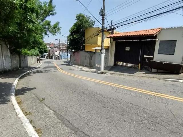 Casa venda em Região Imediata de São Paulo, Região Metropolitana de São Paulo
