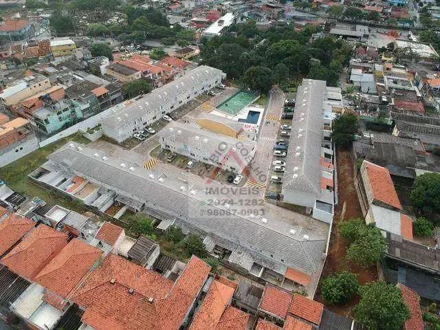 Casa venda em Região Imediata de São Paulo, Região Metropolitana de São Paulo